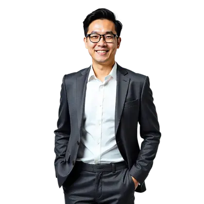 Foto do Especialista em Tráfego